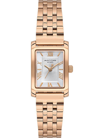 Mascionni M.1.2386.05 Kadın Kol Saati