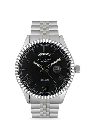Mascionni M.1.1365.02 Erkek Kol Saati