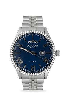 Mascionni M.1.1365.03 Erkek Kol Saati