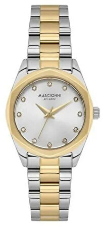 Mascionni M.1.1346.03