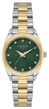 Mascionni M.1.1346.04