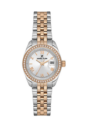 Daniel Klein DK.3.10020.6 Kadın Kol Saati