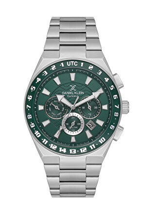 Daniel Klein DK.3.10032.3 Erkek Kol Saati