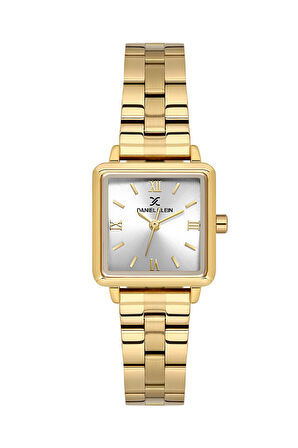 DANIEL KLEIN DK.3.10028-2 2025 YENİ SEZON KADIN KOL SAAT