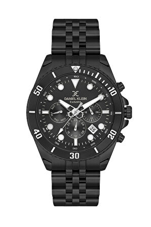 DANİEL KLEİN ERKEK KOL SAATİ DK.3.10033-6