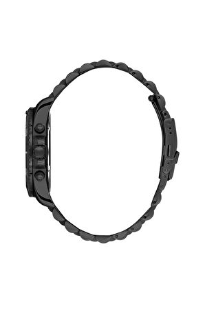 DANİEL KLEİN ERKEK KOL SAATİ DK.3.10033-6