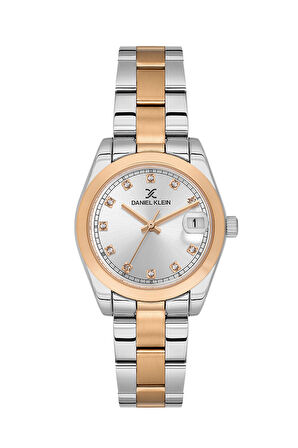 DANİEL KLEİN KADIN KOL SAATİ DK.3.10042-7