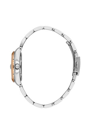 DANİEL KLEİN KADIN KOL SAATİ DK.3.10042-7