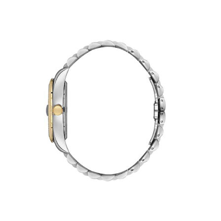 Daniel Klein  DK.3.10010-5 Erkek Kol Saati