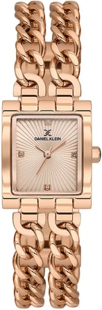 Daniel Klein DK.3.10053-5