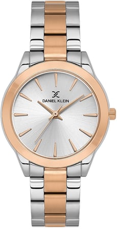 Daniel Klein DK.3.10046-5