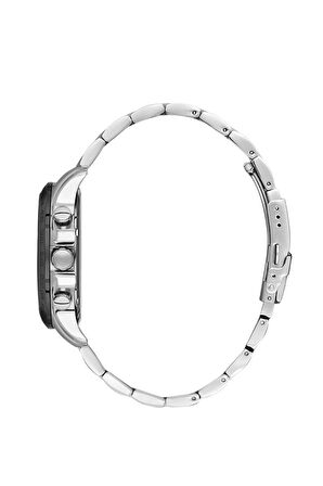 Daniel Klein DK.3.10048-4 Erkek Kol Saati