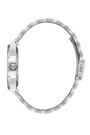 BIGOTTI ERKEK KOL SAATİ BG.1.10535.1