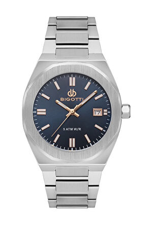 BIGOTTI ERKEK KOL SAATİ BG.1.10535.2
