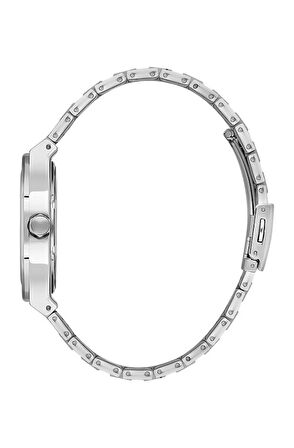 BIGOTTI ERKEK KOL SAATİ BG.1.10535.4