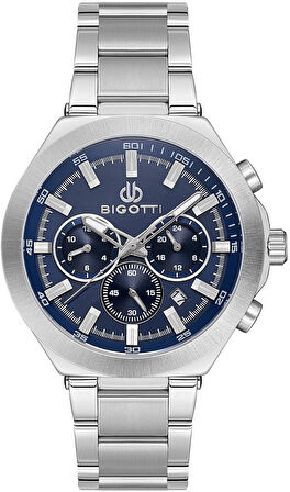 Bigotti BG.1.10546-3