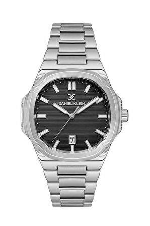 Daniel Klein DK.1.13648.2 Erkek Kol Saati	