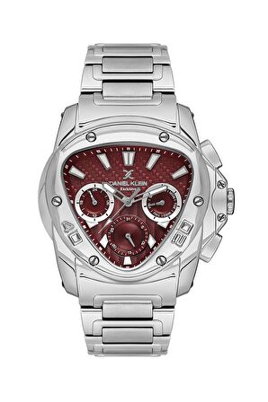 Daniel Klein DKE.1.10542.3 Exclusive Erkek Kol Saati	