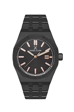 DANIEL KLEIN DKE.1.10538-6 ERKEK KOL SAATİ
