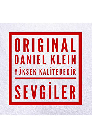 Daniel Klein KADIN KOL SAATİ ZİRKON TAŞLI DK102-DK.1.13584-2