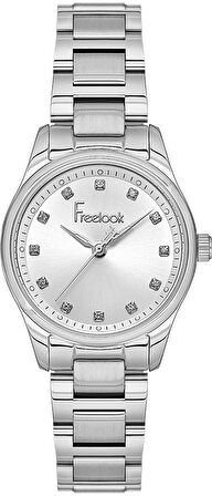 Freelook FL.1.10444-1