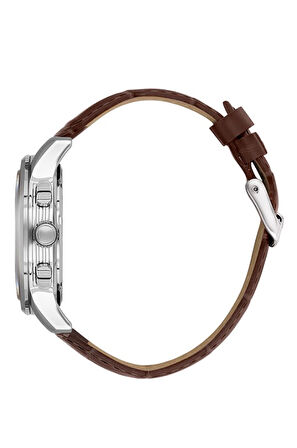 BIGOTTI ERKEK KOL SAATİ BG.1.10554.3