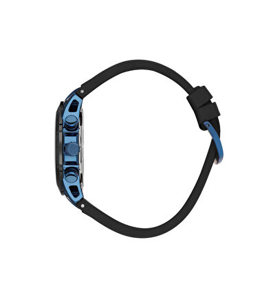 SERGİO TACCHİNİ ERKEK KOL SAATİ ST.1.10431.2