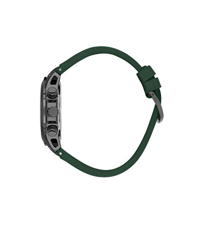 SERGİO TACCHİNİ ERKEK KOL SAATİ ST.1.10431.3