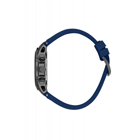 SERGİO TACCHİNİ ERKEK KOL SAATİ ST.1.10431.4