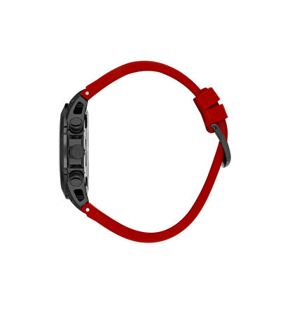 SERGİO TACCHİNİ ERKEK KOL SAATİ ST.1.10431.5