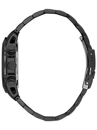 SERGİO TACCHİNİ ERKEK KOL SAATİ ST.1.10432.4