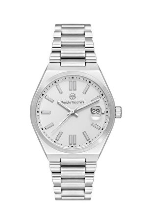Sergio Tacchini Kadın Kol Saati - ST.1.10433-1