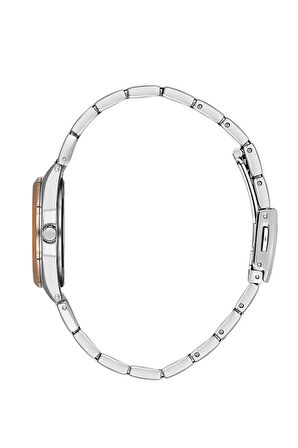DANIEL KLEIN DK102-DK.1.13625-6 ROSE GOLD KADIN KOL SAATİ