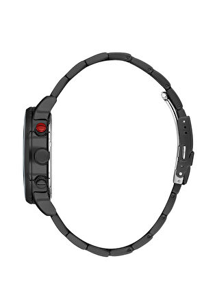 DANİEL KLEİN ERKEK KOL SAATİ DK.1.13643-4