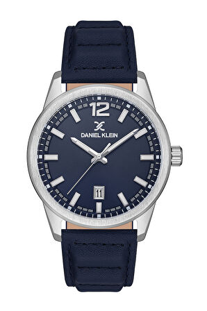 DANİEL KLEİN ERKEK KOL SAATİ DK.1.13667-2