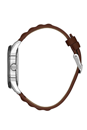 DANİEL KLEİN ERKEK KOL SAATİ DK.1.13667-3