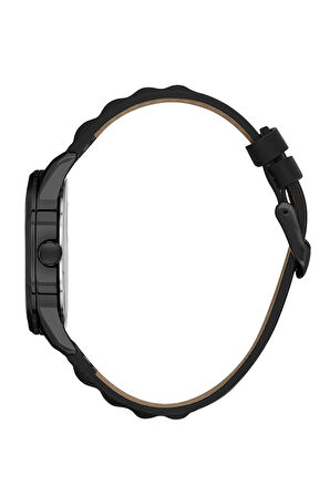 DANİEL KLEİN ERKEK KOL SAATİ DK.1.13667-4