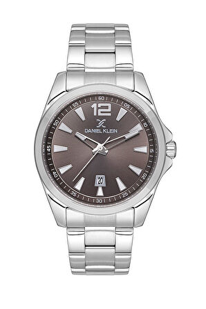 DANIEL KLEIN DK.1.13670-2 ERKEK KOL SAATİ