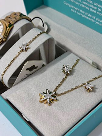 DANİEL KLEİN PREMİUM KADIN KOL SAATİ ÇELİK KASA - KORDON 3 ATM SUYA DAYANIKLI