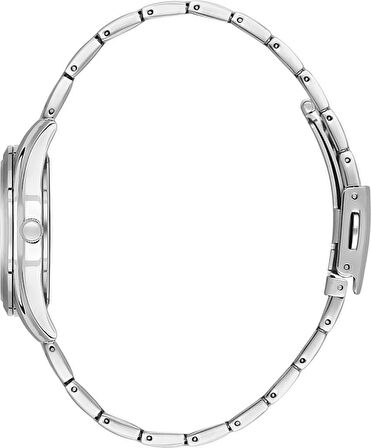 DANIEL KLEIN DK102-DK.1.13689-5 METAL KADIN KOL SAATİ