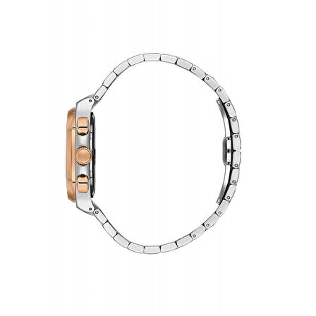 SB.4.1009.5 SANTA BARBARA POLO & RACQUET CLUB KOL SAATİ