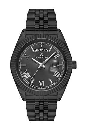 DANIEL KLEIN DK.1.12994.9 ERKEK KOL SAATİ