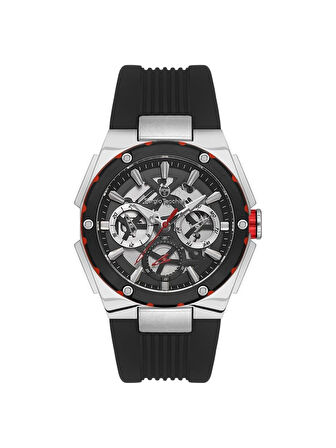 SERGİO TACCHİNİ ERKEK KOL SAATİ ST.1.10438.1