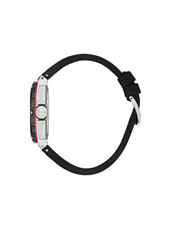 SERGİO TACCHİNİ ERKEK KOL SAATİ ST.1.10438.1