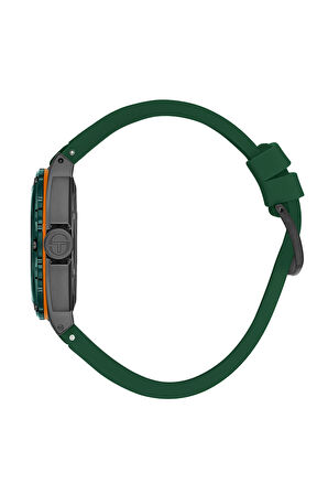 Sergio Tacchini ST.1.10438-3 Erkek Kol Saati