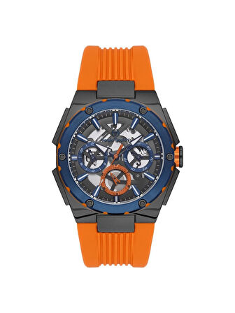 SERGİO TACCHİNİ ERKEK KOL SAATİ ST.1.10438.2