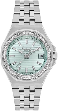 Freelook FL.1.10451-1
