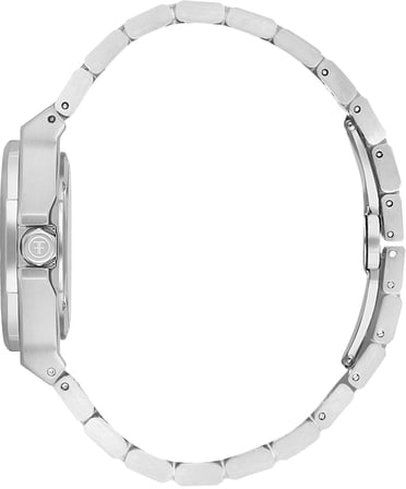 Freelook FL.1.10451-1