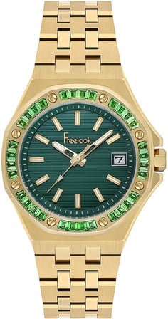 Freelook FL.1.10451-3