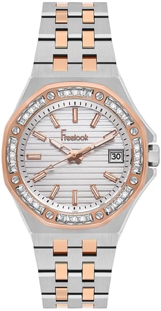 Freelook FL.1.10451-5